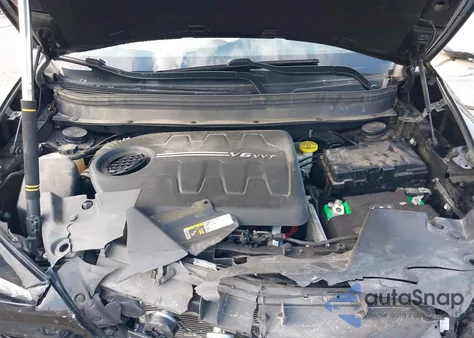 2017 Jeep Cherokee Limited from USA, damaged, VIN 1C4PJMDS7HW665517